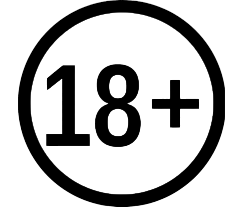 winnerz-de.de partner logo 1