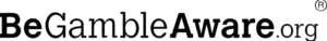 winnerz-de.de partner logo 3